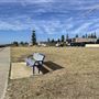 South Cottesloe Beach Exercise Park