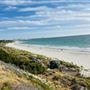 South Cottesloe Beach Exercise Park