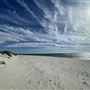Dutch Inn Beach