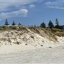Dutch Inn Beach