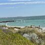 Dutch Inn Beach