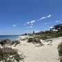 Dutch Inn Beach
