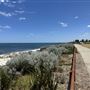 Dutch Inn Beach
