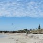 Dutch Inn Beach