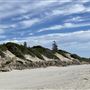Dutch Inn Beach