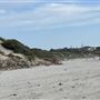 Dutch Inn Beach