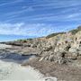 Dutch Inn Beach