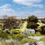 Lancelin