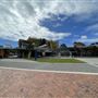 ECU Joondalup