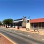 Roebourne