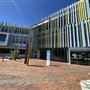 ECU Joondalup