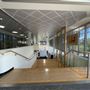 ECU Joondalup