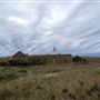 Jarman Island