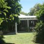 52 Irwin Street