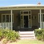 52 Irwin Street