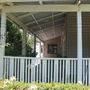 52 Irwin Street