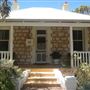 40 Irwin Street