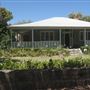 52 Irwin Street
