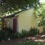 40 Irwin Street
