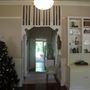 52 Irwin Street