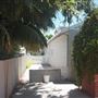 52 Irwin Street