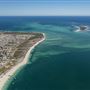 Jurien Bay