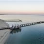 Busselton