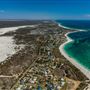 Lancelin