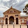 Midland