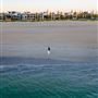 Mandurah