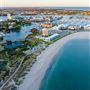 Mandurah