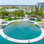 Mandurah