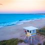 Mandurah