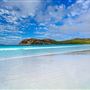 Lucky Bay
