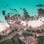 Eagle Bay