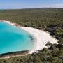 Meelup Beach