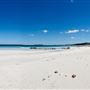 Foul Bay