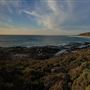 Conto Beach and Campground
