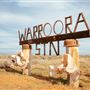 Warroora Station