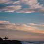Surfers Point