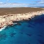 Kalbarri - Coastal Cliffs