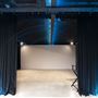 Limitless Studios - LED Wall Virtual Production Studio