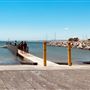 Geraldton