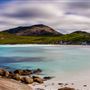 Cape Le Grand National Park