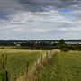 Monjingup