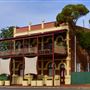 Coolgardie