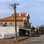 Coolgardie