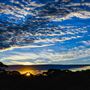 Goldfields - Esperance Region