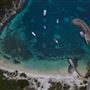 Bremer Bay
