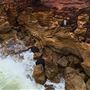 Broome - Gantheaume Point